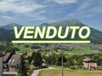 Apartment for sale in Barzio (LC)