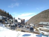 Apartment for sale in Aprica (SO)