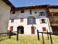 Apartment for sale in Pragelato (TO)
