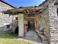 Country house / Farmhouse for sale in Sampeyre (CN)