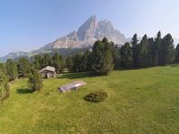 Country house / Farmhouse for sale in San Martino in Badia (BZ)