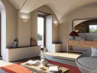 Apartment for sale in Pragelato (TO)