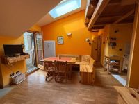 Apartment for sale in Sauze d'Oulx (TO)
