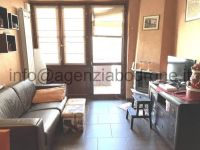 Apartment for sale in Frabosa Sottana (CN)
