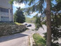 Apartment for sale in Frabosa Sottana (CN)