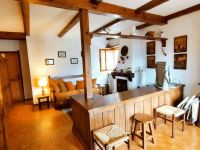 Apartment for sale in Frabosa Sottana (CN)