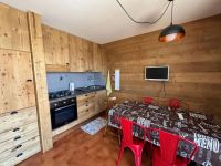 Apartment for sale in Frabosa Sottana (CN)