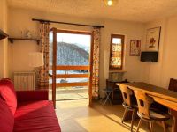 Apartment for sale in Frabosa Sottana (CN)