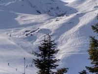 Apartment for sale in Frabosa Sottana (CN)