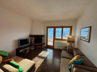 Apartment for sale in Frabosa Sottana (CN)