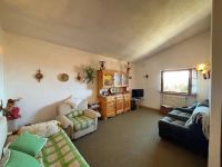 Apartment for sale in Frabosa Sottana (CN)