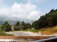 Apartment for sale in Frabosa Sottana (CN)