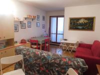 Apartment for sale in Frabosa Sottana (CN)