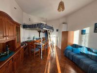 Apartment for sale in Frabosa Sottana (CN)