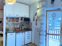 Apartment for sale in Frabosa Sottana (CN)