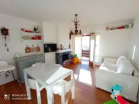 Apartment for sale in Frabosa Sottana (CN)