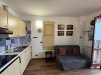 Apartment for sale in Frabosa Sottana (CN)