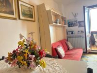 Apartment for sale in Frabosa Sottana (CN)