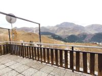 Apartment for sale in Frabosa Sottana (CN)