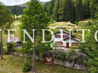 Country house / Farmhouse for sale in Ronchi Valsugana (TN)