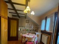 Apartment for sale in Sauze d'Oulx (TO)