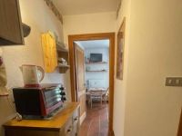 Apartment for rent in Sauze d'Oulx (TO)