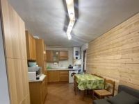 Apartment for rent in Sauze d'Oulx (TO)