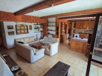 Apartment for sale in Roccaraso (AQ)