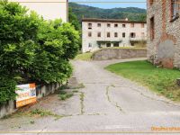 Country house / Farmhouse for sale in Revine Lago (TV)