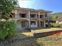 Detached house for sale in Lizzano in Belvedere (BO)