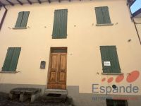 Apartment for sale in Lizzano in Belvedere (BO)