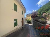 Apartment for sale in Lizzano in Belvedere (BO)