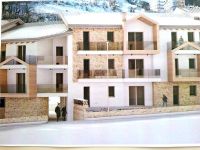 Apartment for sale in Roccaraso (AQ)