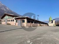 Property for sale in Breno (BS)