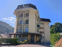 Apartment for sale in Ballabio (LC)