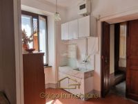 Apartment for sale in Chiomonte (TO)