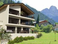 Apartment for sale in Nova Ponente (BZ)