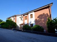 Apartment for sale in Vicoforte (CN)