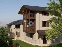 Villa for sale in Temù (BS)