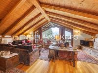 Apartment for rent in Cortina d'Ampezzo (BL)