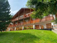 Apartment for rent in Pragelato (TO)