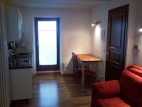 Apartment for sale in Limone Piemonte (CN)