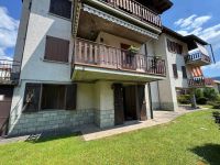 Apartment for sale in Clusone (BG)