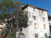 Building for sale in Vezza d'Oglio (BS)
