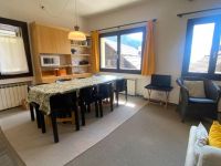 Apartment for sale in Sauze di Cesana (TO)