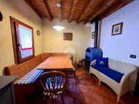 Apartment for sale in Ponte di Legno (BS)