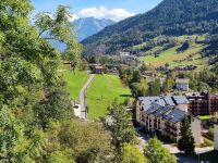 Apartment for sale in Aprica (SO)