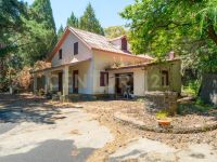 Villa for rent in Linguaglossa (CT)