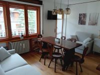 Apartment for rent in Sauze d'Oulx (TO)