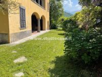 Building for sale in Sovere (BG)
